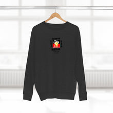Load image into Gallery viewer, FOR OUR ELDERS - NAIDOC Week 2023 (Unisex Premium Sweatshirt)