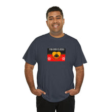 Load image into Gallery viewer, FOR OUR ELDERS - NAIDOC Week 2023 (Unisex Cotton Tee)