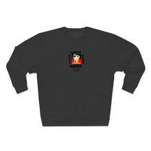 Load image into Gallery viewer, FOR OUR ELDERS - NAIDOC Week 2023 (Unisex Premium Sweatshirt)