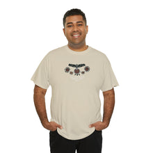 Load image into Gallery viewer, FOR OUR ELDERS - NAIDOC Week 2023 (Unisex Cotton Tee)