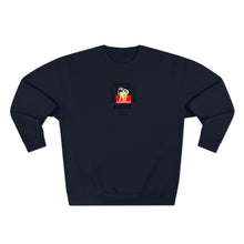 Load image into Gallery viewer, FOR OUR ELDERS - NAIDOC Week 2023 (Unisex Premium Sweatshirt)