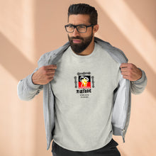 Load image into Gallery viewer, FOR OUR ELDERS - NAIDOC Week 2023 Collection (Unisex Premium Sweatshirt)