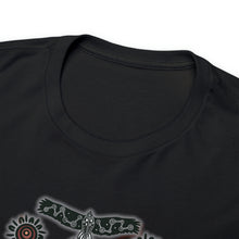 Load image into Gallery viewer, FOR OUR ELDERS - NAIDOC Week 2023 (Unisex Cotton Tee)