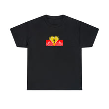Load image into Gallery viewer, FOR OUR ELDERS - NAIDOC Week 2023 (Unisex Cotton Tee)