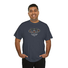 Load image into Gallery viewer, FOR OUR ELDERS - NAIDOC Week 2023 (Unisex Cotton Tee)