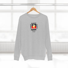 Load image into Gallery viewer, FOR OUR ELDERS - NAIDOC Week 2023 (Unisex Premium Sweatshirt)