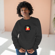 Load image into Gallery viewer, FOR OUR ELDERS - NAIDOC Week 2023 Collection (Unisex Premium Sweatshirt)