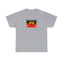 Load image into Gallery viewer, FOR OUR ELDERS - NAIDOC Week 2023 (Unisex Cotton Tee)