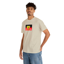 Load image into Gallery viewer, FOR OUR ELDERS - NAIDOC Week 2023 (Unisex Cotton Tee)