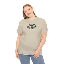 Load image into Gallery viewer, FOR OUR ELDERS - NAIDOC Week 2023 (Unisex Cotton Tee)