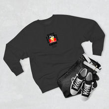 Load image into Gallery viewer, FOR OUR ELDERS - NAIDOC Week 2023 (Unisex Premium Sweatshirt)