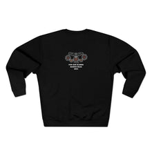 Load image into Gallery viewer, FOR OUR ELDERS - NAIDOC Week 2023 Collection (Unisex Premium Sweatshirt)
