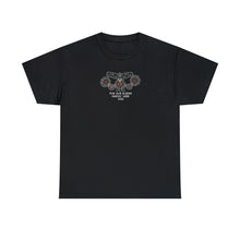 Load image into Gallery viewer, FOR OUR ELDERS - NAIDOC Week 2023 (Unisex Cotton Tee)