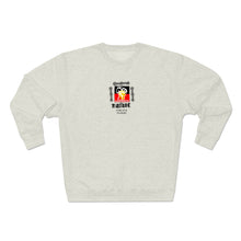 Load image into Gallery viewer, FOR OUR ELDERS - NAIDOC Week 2023 (Unisex Premium Sweatshirt)