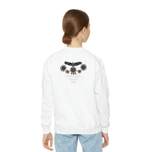 Load image into Gallery viewer, FOR OUR ELDERS - NAIDOC Week 2023 (Youth Sweatshirt)