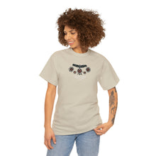 Load image into Gallery viewer, FOR OUR ELDERS - NAIDOC Week 2023 (Unisex Cotton Tee)