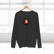 Load image into Gallery viewer, FOR OUR ELDERS - NAIDOC Week 2023 Collection (Unisex Premium Sweatshirt)