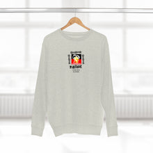 Load image into Gallery viewer, FOR OUR ELDERS - NAIDOC Week 2023 (Unisex Premium Sweatshirt)
