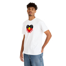 Load image into Gallery viewer, FOR OUR ELDERS - NAIDOC Week 2023 (Unisex Cotton Tee)