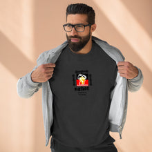 Load image into Gallery viewer, FOR OUR ELDERS - NAIDOC Week 2023 Collection (Unisex Premium Sweatshirt)