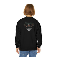 Load image into Gallery viewer, FOR OUR ELDERS - NAIDOC Week 2023 (Youth Sweatshirt)