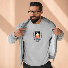 Load image into Gallery viewer, FOR OUR ELDERS - NAIDOC Week 2023 (Unisex Premium Sweatshirt)