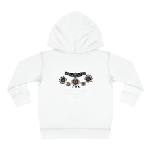 Load image into Gallery viewer, NAIDOC Week 2023 Collection (Toddler Fleece Hoodie)