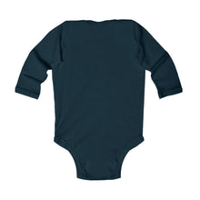 Load image into Gallery viewer, NAIDOC Week Collection 2023 (Infant Long Sleeve Bodysuit)