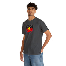 Load image into Gallery viewer, FOR OUR ELDERS - NAIDOC Week 2023 (Unisex Cotton Tee)