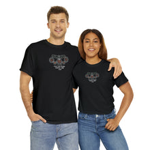 Load image into Gallery viewer, FOR OUR ELDERS - NAIDOC Week 2023 (Unisex Cotton Tee)