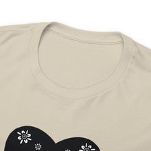 Load image into Gallery viewer, FOR OUR ELDERS - NAIDOC Week 2023 (Unisex Cotton Tee)