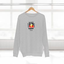 Load image into Gallery viewer, FOR OUR ELDERS - NAIDOC Week 2023 Collection (Unisex Premium Sweatshirt)