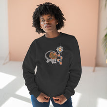 Load image into Gallery viewer, FOR OUR ELDERS - NAIDOC Week 2023 Collection (Unisex Premium Sweatshirt)