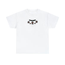 Load image into Gallery viewer, FOR OUR ELDERS - NAIDOC Week 2023 (Unisex Cotton Tee)