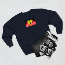 Load image into Gallery viewer, FOR OUR ELDERS - NAIDOC Week 2023 Collection (Unisex Premium Sweatshirt)