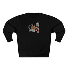Load image into Gallery viewer, FOR OUR ELDERS - NAIDOC Week 2023 Collection (Unisex Premium Sweatshirt)