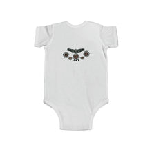 Load image into Gallery viewer, FOR OUR ELDERS - NAIDOC Week 2023 (Infant Bodysuit)