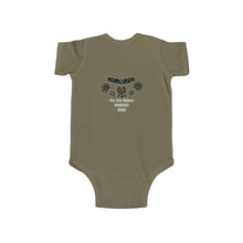 Load image into Gallery viewer, FOR OUR ELDERS - NAIDOC Week 2023 (Infant Bodysuit)