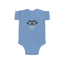 Load image into Gallery viewer, FOR OUR ELDERS - NAIDOC Week 2023 (Infant Bodysuit)