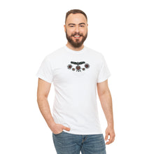 Load image into Gallery viewer, FOR OUR ELDERS - NAIDOC Week 2023 (Unisex Cotton Tee)