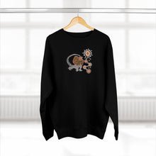 Load image into Gallery viewer, FOR OUR ELDERS - NAIDOC Week 2023 Collection (Unisex Premium Sweatshirt)