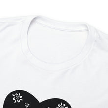 Load image into Gallery viewer, FOR OUR ELDERS - NAIDOC Week 2023 (Unisex Cotton Tee)