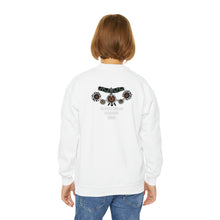 Load image into Gallery viewer, FOR OUR ELDERS - NAIDOC Week 2023 (Youth Sweatshirt)