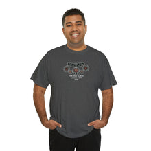 Load image into Gallery viewer, FOR OUR ELDERS - NAIDOC Week 2023 (Unisex Cotton Tee)