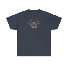 Load image into Gallery viewer, FOR OUR ELDERS - NAIDOC Week 2023 (Unisex Cotton Tee)
