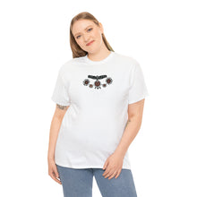 Load image into Gallery viewer, FOR OUR ELDERS - NAIDOC Week 2023 (Unisex Cotton Tee)