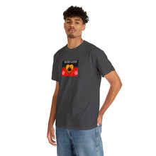 Load image into Gallery viewer, FOR OUR ELDERS - NAIDOC Week 2023 (Unisex Cotton Tee)