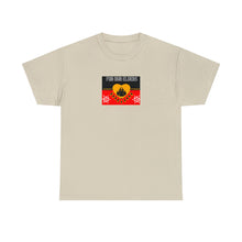 Load image into Gallery viewer, FOR OUR ELDERS - NAIDOC Week 2023 (Unisex Cotton Tee)