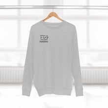 Load image into Gallery viewer, FOR OUR ELDERS - NAIDOC Week 2023 Collection (Unisex Premium Sweatshirt)