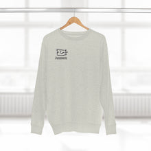 Load image into Gallery viewer, FOR OUR ELDERS - NAIDOC Week 2023 Collection (Unisex Premium Sweatshirt)